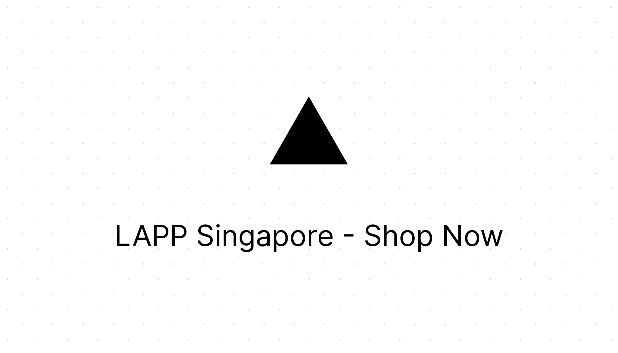 lapp-singapore-shop-now-eezee